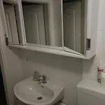 Harzpension Haus Koenigskopf 3*