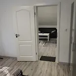 Harzpension Haus Koenigskopf 3*