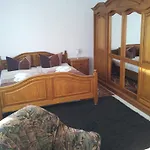 Harzpension Haus Koenigskopf 3*