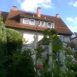 Harzpension Haus Koenigskopf 3*