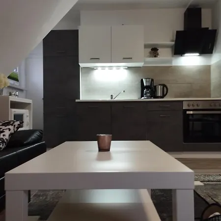 Harzpension Haus Koenigskopf Πανσιόν Braunlage