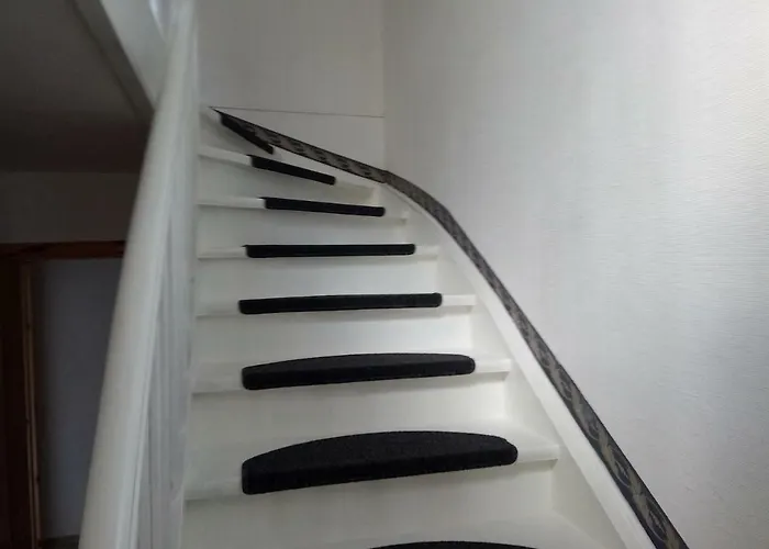 Harzpension Haus Koenigskopf